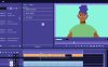 PR旁白对白字幕文字标题动画生成脚本 Captioneer V1.4.1附使用教程