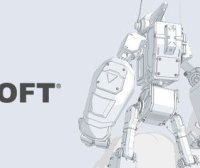 AE卡通动漫效果制作插件合集 PSOFT 250421 含CelFX/CelMX/ComicStyle/Pencil等附使用教程
