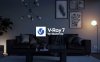 Sketchup Vray渲染器 V-Ray 7.10.01 for SketchUp 2021-2025 Win