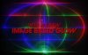 AE真实色彩发光辉光插件 Aescripts Deep Glow 2 V1.1.0 Win/Mac