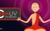 Blender三维模型展UV插件 Zen UV V5.0.2.0 for Blender + Core Library 核心库