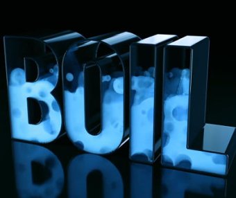 C4D动态图形破碎视觉特效动画教程 HelloLuxx – Learn C4D Mograph Techniques 03