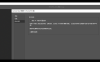 ACR滤镜PS增效工具 Camera Raw 17.2支持Win/Mac