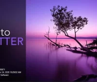 智能抠图换背景照片处理合成软件InPixio Photo Cutter 10.5.8105.27930 Win