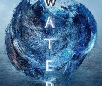 3000种湖泊河流瀑布气泡水流下雨场景无损音效 WATER