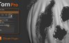 ZBrush布料切割划破做旧插件 Torn Pro
