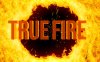 Blender真实火焰火雨火球特效资产预设 True Fire附使用教程