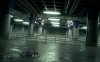 Blender真实地下室内3D场景制作教程 CGCookie – Create Realistic Industrial Environments with Blender and Eevee