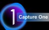 飞思软件Capture One Pro / Enterprise 16.5.10.2850安装免费下载 Win