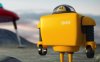 Maya 2026新手入门建模渲染纹理动画基础教程 LinkedIn – Maya 2026 Essentials Training