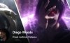 Blender+AE雕刻动画场景合成闪电特效教程合集 Diego Woods Patreon