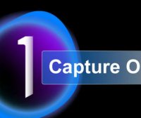 飞思软件Capture One Pro / Enterprise 16.5.10.2850安装免费下载 Win