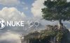 The Foundry Nuke Studio 16.0V2 Win