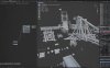 Blender一键批量生成材质插件 BAM Blender Automat V1.1.2