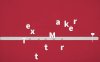 AE标记点触发自定义文字标题动画脚本 Aescripts Text At Marker V1.1.0附使用教程