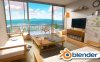 Blender卡通室内场景建模贴图灯光渲染教程 Udemy – Create a Stylized Anime Room in Blender