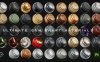 SP枪支武器智能图案材质预设43组 Artstation – Ultimate Gun and Weapon Smart Materials for Substance 3D Painter