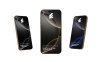 AE苹果手机iPhone展示动画片头模板 Phone Pro Mockup