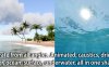 Blender逼真动态水面着色器插件 Water Shader v2.1.2