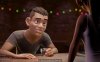 Blender角色音频口型动画插件 Lip Sync V2.1.0