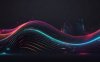 Blender关键帧路径动画实时调节插件 Real-Time Paths V2.2.0