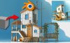 Blender新手完全基础建模教程 Udemy – Blender Basics Complete 3D Beginners Course