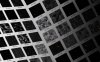 4K粗糙污迹划痕缺陷无缝贴图素材 Artstation – 750 Seamless Roughness Imperfection Maps – High Quality – 4k