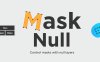 AE空物体控制遮罩动画脚本 Aescripts Mask Null V1.2附使用教程