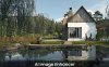 3DS MAX实时交互渲染器 Corona Renderer 13 for 3ds Max 2016-2026