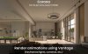 C4D实时交互渲染器 Corona Renderer 13 for Cinema 4D R17-2025 Win