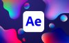 AE全面掌握基础图行关键帧MG动画教程 Udemy – Master Motion Design in After Effects