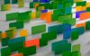 Blender运动图形特效3D动画节点预设 Mograph Tools Geometry Nodes For Motion Graphics v1.10.0