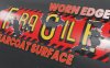 Blender导入贴纸贴花插件 Import As Decal v2.6.0