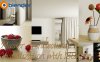 Blender平面图到室内可视化渲染教程 Master Architectural Visualization With Blender: Create Stunning 3D Renders