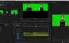 AE多镜头自动化剪辑脚本 Aescripts Multi-Cam Edit Pro for After Effects v1.0 Win附使用教程