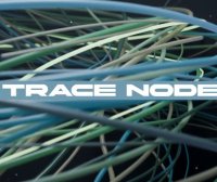 Blender运动图形动画节点预设包 Motion Node V2.0