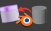 Blender产品建模贴图打光渲染动画教程 Udemy – Blender 3D Product Animation Fast-Track CGI for Beginners