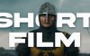 Blender电影级AI灯光摄像动画制作短片全流程教程 Skillshare – Create Your First Short Film in Blender Using AI