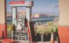 Blender加油泵游戏道具建模制作教程 Authoring Props for Games