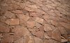 Substance Designer真实破损拼贴路面砖块材质教程 FlippedNormals – Broken Terracotta Tiles By Maxime Guyard-Morin