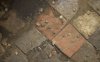 Substance Designer真实破损人行道砖块材质教程 FlippedNormals – Damaged Pavement Stone Khayyam Naghiyev