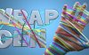 Blender绳索包装带缠绕几何体生成器资产预设 Wrap Gen – Generate Fully Customisable/Procedural Wraps附使用教程