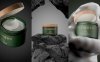 Blender商业产品建模灯光渲染动画基础教程 Udemy – Your First Beauty Product Animation in Blender