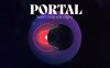 AE实时预览修改预嵌套合成脚本 Aescripts PORTAL V1.0附使用教程