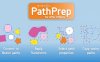 AE图形转贝塞尔路径变换脚本 Aescripts PathPrep V1.0附使用教程