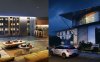 3DS MAX Vray室外建筑场景灯光渲染效果图教程 Udemy – Mastering Realistic Facade Rendering in 3ds Max VRay