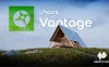 3DS MAX建筑室外场景动画表现教程 Udemy – V-Ray + Vantage – Exterior Archviz & Animation Course