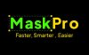 AE形状遮罩控制脚本 Aescripts MaskPro V1.0附使用教程