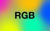 AE多点控制渐变颜色动画插件 Aescripts Gradient8 V1.2 Win附使用教程