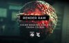创意虾Blender后期调色教程 Creative Shrimp – Mini-Course on Color Grading with Render Raw
